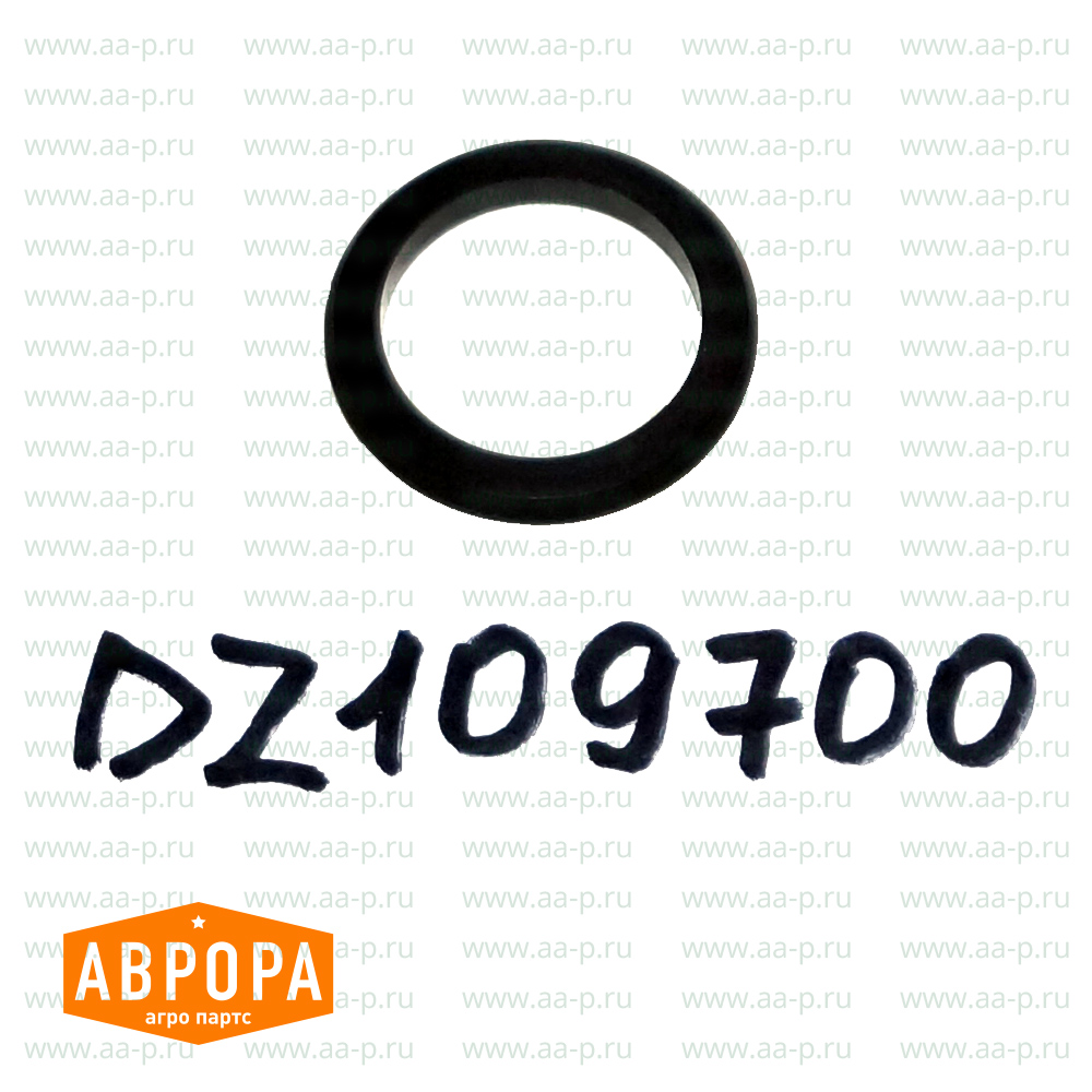 R518507 УПЛОТНИТЕЛЬНОЕ КОЛЬЦО